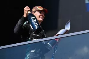 F1 Canadian GP - Sprint Qualifying Tips & Predictions For Monreal