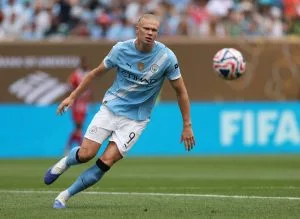Weekend Acca Tips: Best Bets for Premier League 04/18-04/20