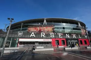 Will Experience Matter in Arsenal’s Title Chase?