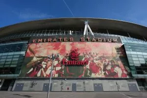 Arsenal vs Atletico: Champions League Betting Tips & Best Bets