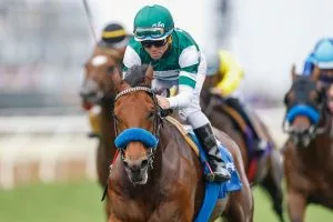 Horse Racing Tips Today – Ed Quigley’s Best Bets for Tuesday 21 April
