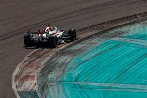 Formula 1 News: Bosses Agree New Engine Updates For 2027