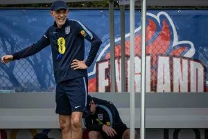 Why Watkins Could Have an Important Role to Play for Tuchel’s England This Summer