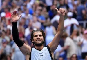 Alcaraz Moves to Odds-On After US Open Fourth Round Win