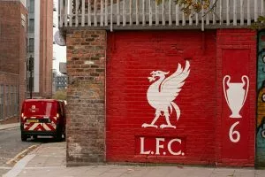 Wolverhampton Wanderers vs. Liverpool: Best Bets for Friday’s FA Cup Tie