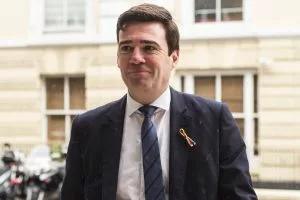 Prime Minister’s Shocking ‘Dodgy Businesses’ Post Confirms Anti-Gambling Stance