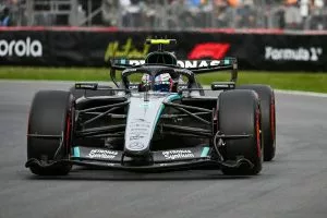 Formula 1 Championship Summer Break Odds: Kimi Antonelli Leads F1 Outrights