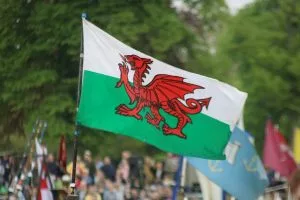 Wales vs Bosnia Betting Tips, Odds & Predictions - World Cup 2026 Playoffs