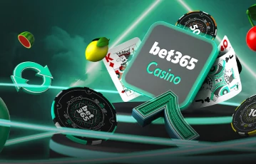 bet-365-casino-pro-contra-us