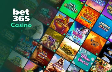 bet-365-casino-slots-us
