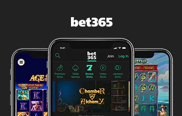 bet365-casino-games-uk