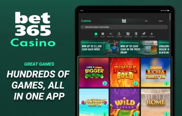 bet365-casino-mobile-1-us