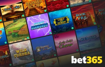 bet365-slots-games-de