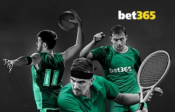 bet365 Pros & Cons
