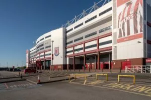 Betting Operators Turn to the Championship Following Premier League Sponsorship Rule Change