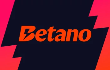 Betano Pros & Cons