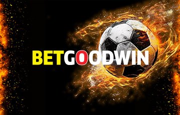 betgoodwin-pro-contra-uk