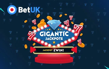 Bet UK Casino Pros & Cons