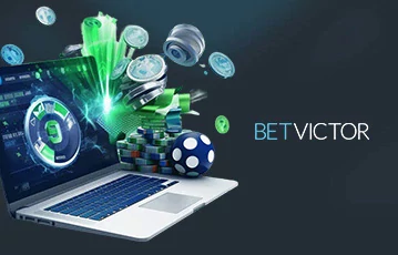 BetVictor Casino Pros & Cons