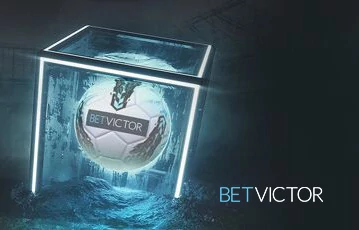 BetVictor Casino Pros & Cons