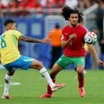 Man City Close in on Bouaddi Deal