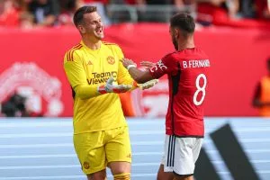 Three Taking Points Ahead of Super Sunday