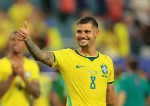 Brazil vs Japan Betting Tips And Best Bets: A 14/1 Bruno Belter?