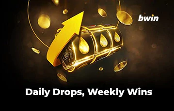 bwin-casino-daily-drops-uk.jpg