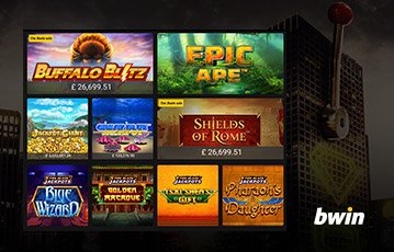 bwin-casino-games-uk.jpg