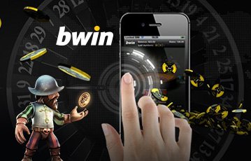 bwin-casino-games.jpg