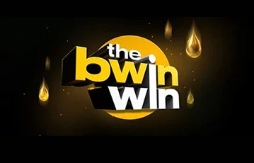bwin-casino-jackpots-uk.jpg