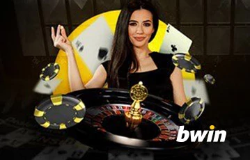 bwin-casino-livecasino-uk.jpg
