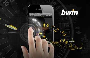 bwin-casino-mobile-es.jpg
