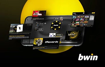 bwin-poker-games-at.jpg