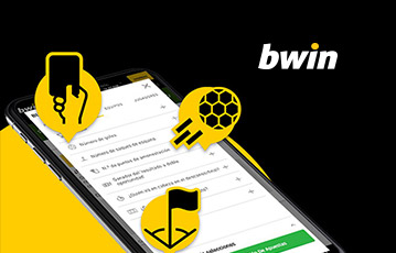 Bwin Pros & Cons
