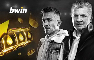 Bwin Pros & Cons