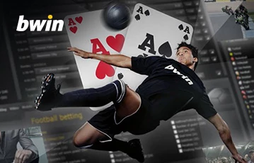 Bwin Pros & Cons