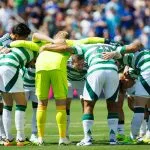Celtic vs. LASK Tips and Odds for 19 August: Home Comforts For The Hoops