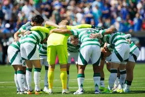 Celtic vs. LASK Tips and Odds for 19 August: Home Comforts For The Hoops