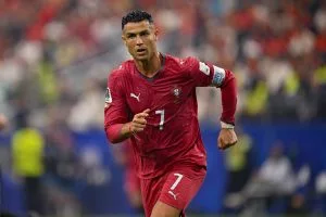 Portugal vs. Wales Prediction & Betting Tips: CR7 to Score