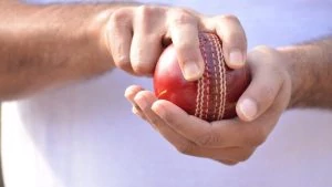 Latest Cricket Odds & Betting Lines 2026: What's the Current Cricket Betting Odds?