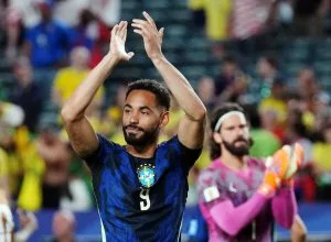Brazil vs Scotland Betting Tips and Best Bets