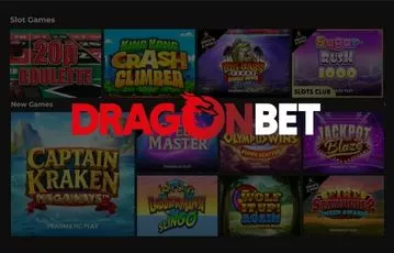 dragon-bet-casino-i-gaming-prom