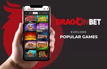 dragon-bet-casino-mobile