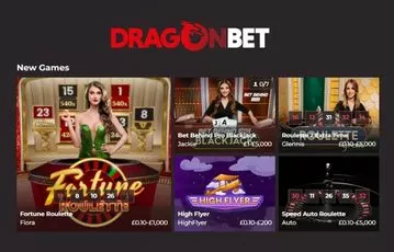 dragon-bet-casino-new-games