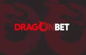 dragon-bet-casino-pro-contra