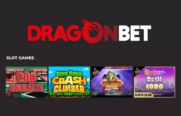 dragon-bet-casino-slots