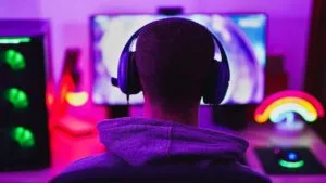 Best Esports Betting Odds Comparison 2026: Get the Most Updated Esports Lines
