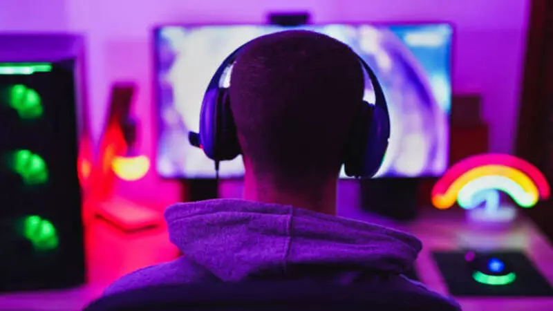 Best Esports Betting Odds Comparison [yyyy]: Get the Most Updated Esports Lines