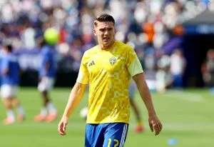 Arsenal vs Everton Prediction, Odds & Betting Tips: Gunners Too Good